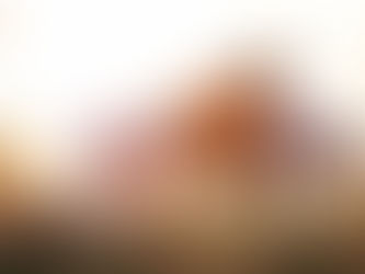 Cuento No. 6: ¿CÓMO SABER QUE UNO ES?