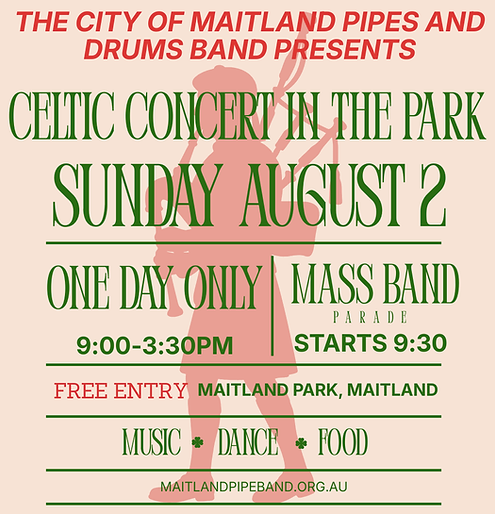 MPBD 2026 Celtic Concert in the Park May 26 social media.png