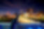 AdobeStock_127259619_edited_edited.jpg