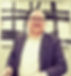 Commercial Real Estate Broker in Columbus, OH