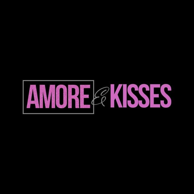 www.amoreandkisses.com