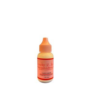 Amore & Kisses Lace Glue