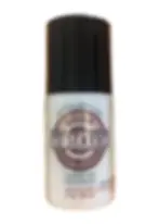 It Stays Body Adhesive
