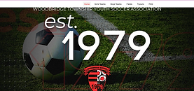 Screen Shot 2025-08-22 at 9.56.57 AM.png