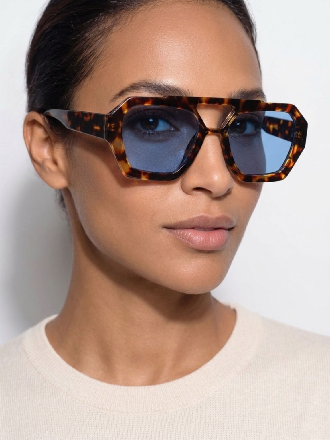 Aviator Sunglasses