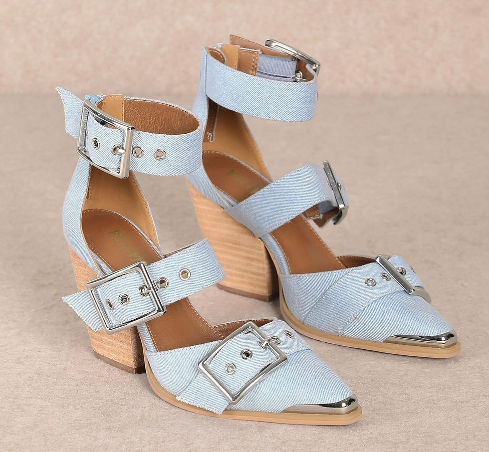 Thumbnail: Hendrix Heel 