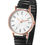 Thumbnail: White Vintage Watch 