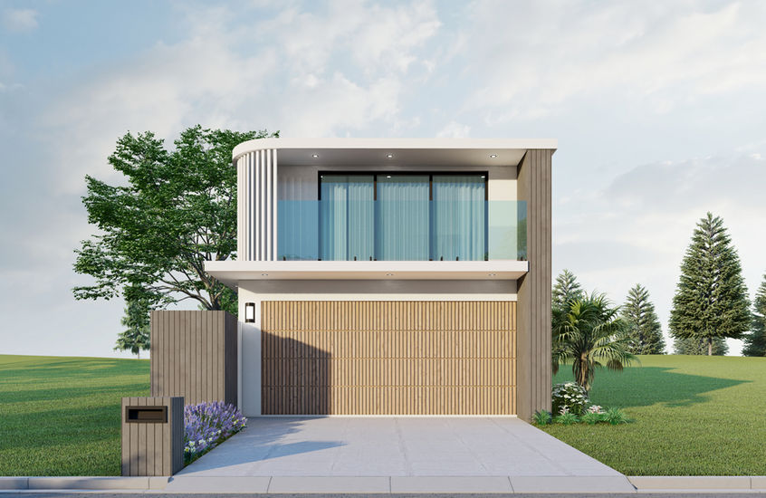 103 Burn St_View1.jpeg