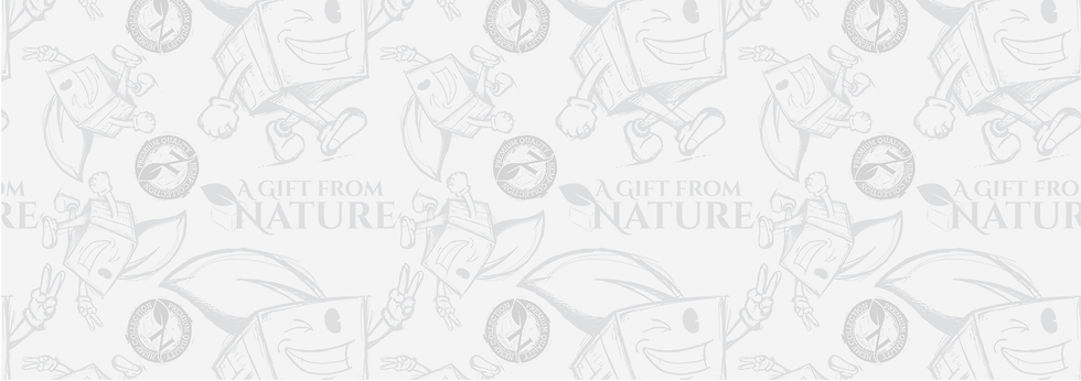 AGFN DESK.png