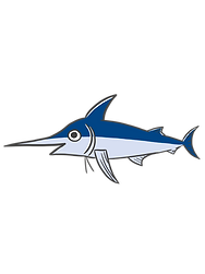 劍旗魚2.png