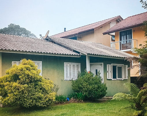 Residência