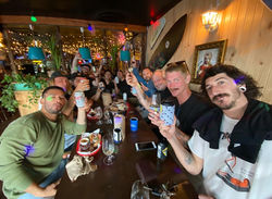 B8E597D2-E96B-4C1B-A5DC-E31C8A2A004E