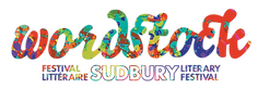 Logo Wordstock