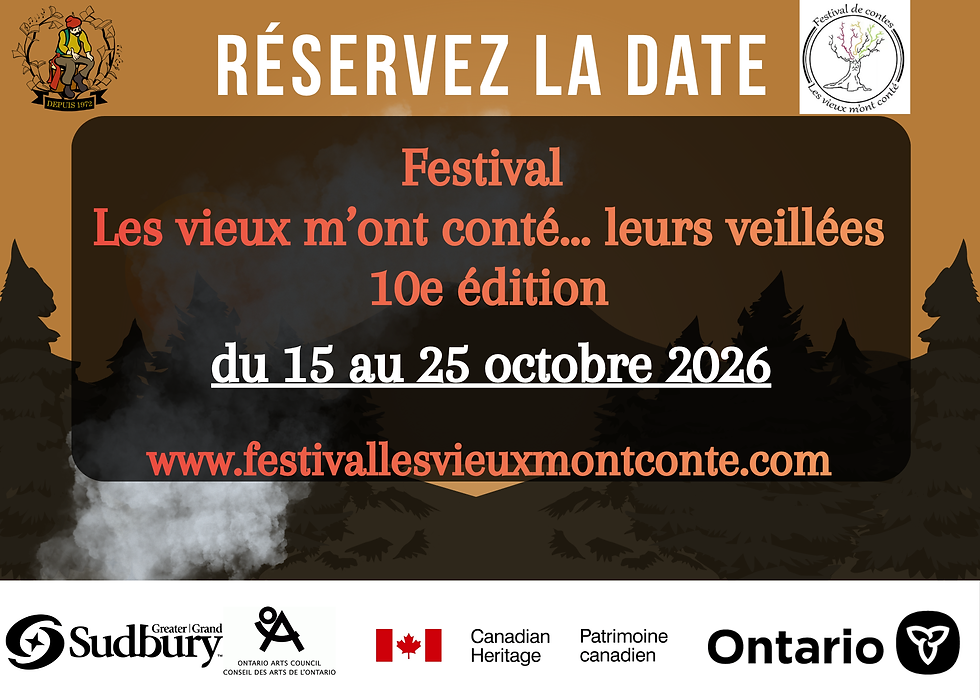 Festival les vieux m’ont conté...... (Carte postale).png