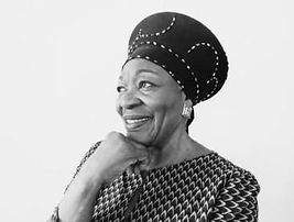 Mama Fété.jpg