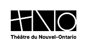 Logo the TNO