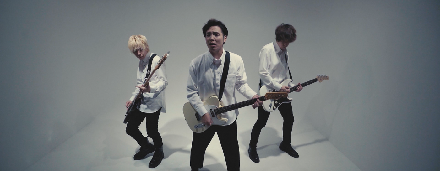 スク��リーンショット (177).png
