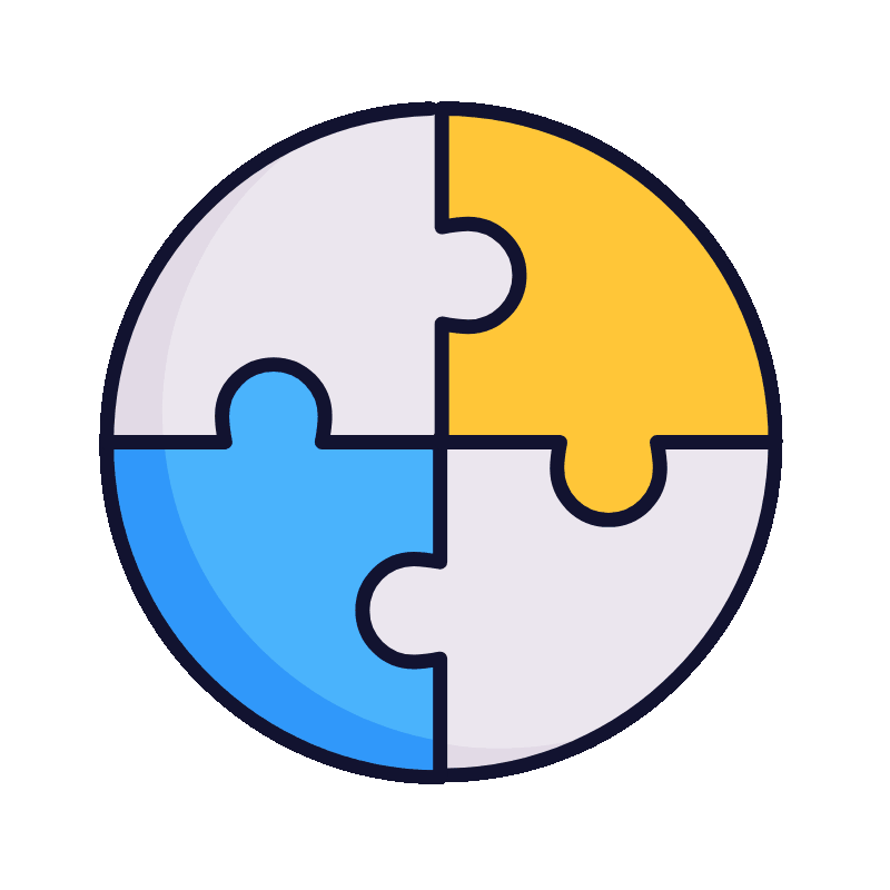 wired-lineal-186-puzzle-hover-detach.gif