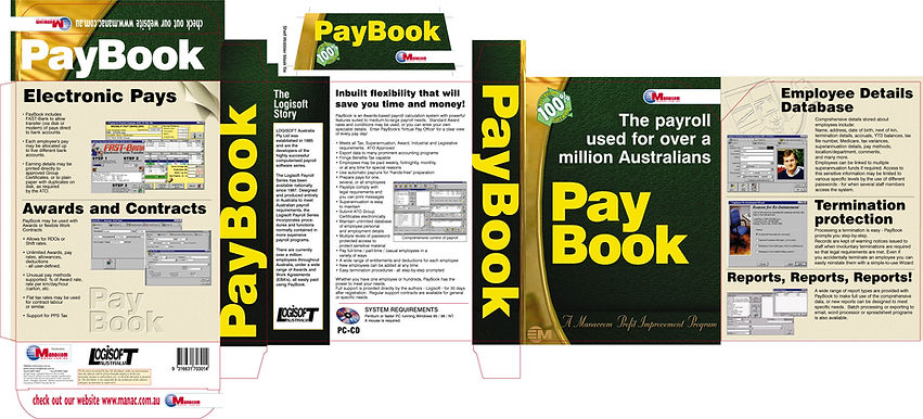 Paybook Box Proof.JPG
