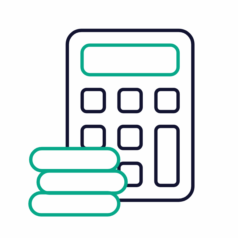 Free Single Touch Payroll software ideal for Bookkeepers and Accountants supporting small business.