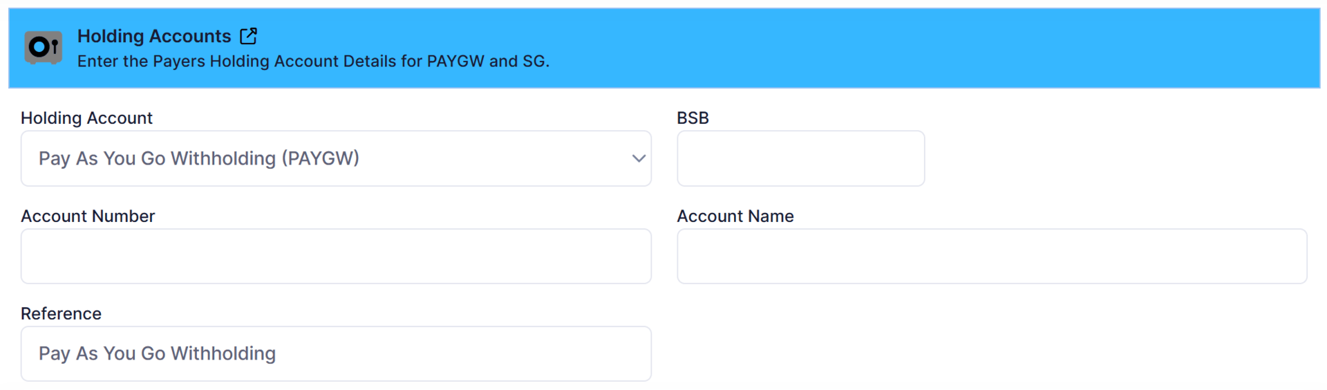 Holding Accounts.gif