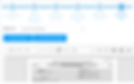 Free Pay Slip templates included.