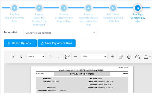 e-PayDay-Go-Pay-Run-Step-6-Pay-Slip-Template.png