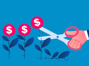 The removal of the $450 Superannuation threshold was overdue, but the changes don't go far enough.