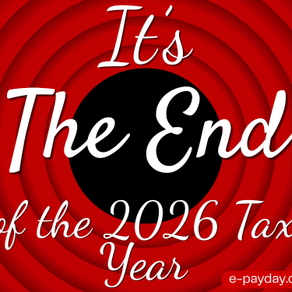 Payroll News, June 2026: STP EOFY Finalisation, 4.75% Fair Work Annual Wage Review and Payday Super