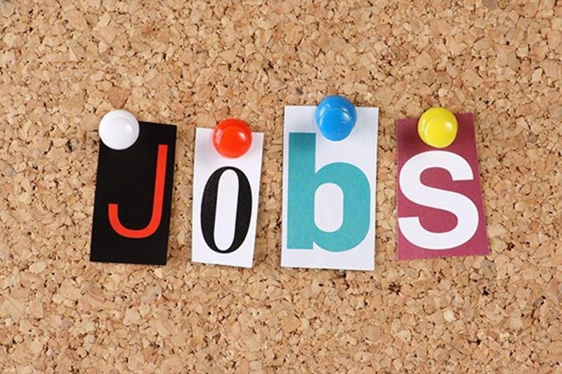 Easily set up JobMaker in e-PayDay Single Touch Payroll Software.