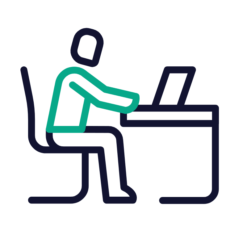 wired-outline-1846-employee-working-hover-working.gif