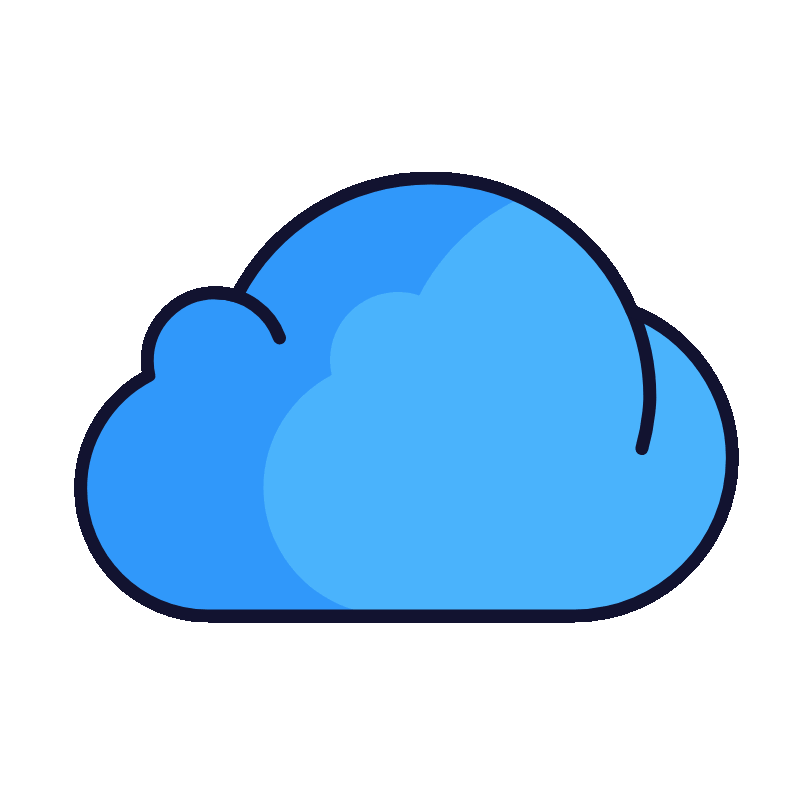 wired-lineal-1-cloud-hover-pinch.gif