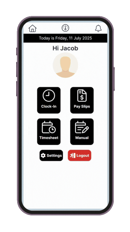 ClockMeIn Manual Timesheet.gif