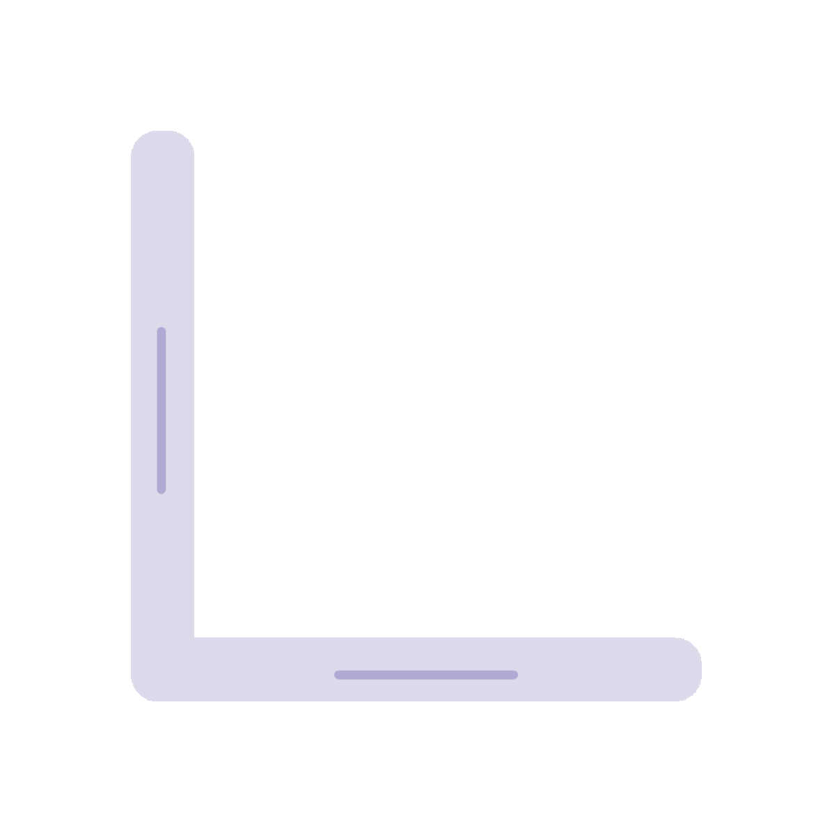 Feedback Chart.gif