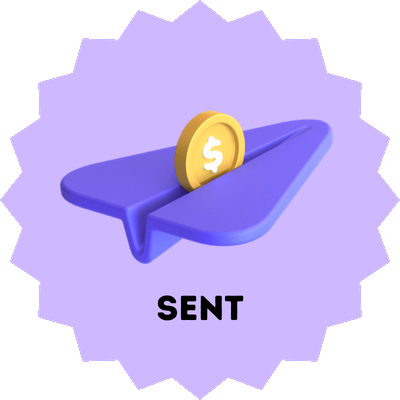 Payday Super Dashboard Widget.gif