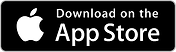 Download ClockMeIn on the IOS App Store.