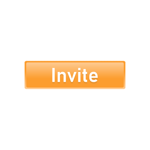 Invite.gif