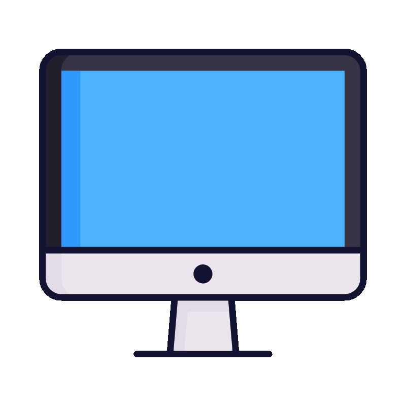 wired-lineal-478-computer-display-hover-angle.gif