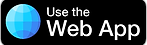 Use the ClockMeIn Web App.