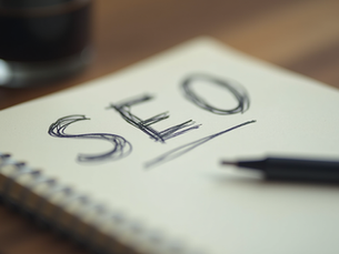 SEO Uyumlu İçerik Üretmenin Yolları