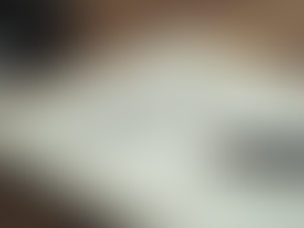 SEO Uyumlu İçerik Üretmenin Yolları