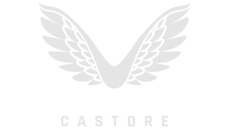 Castore-Logo - Edited.png