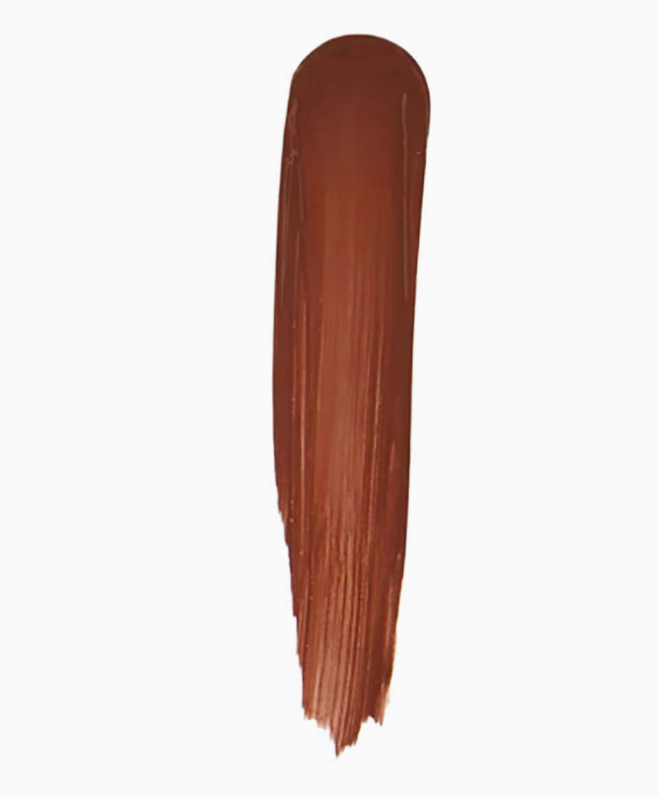 Thumbnail: Sleek Make Up Matte Me XXL Liquid Lipstick I M Vegan Sweet Like Chocolate 5ml