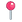 map pin