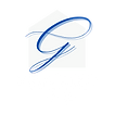 Granted Realty Logo_prefer (4).png
