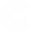 BIANCO-Logo_CA_2025.png