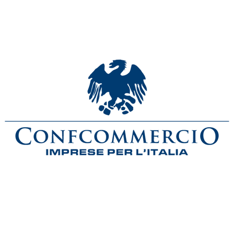 confcommercio-logo.png