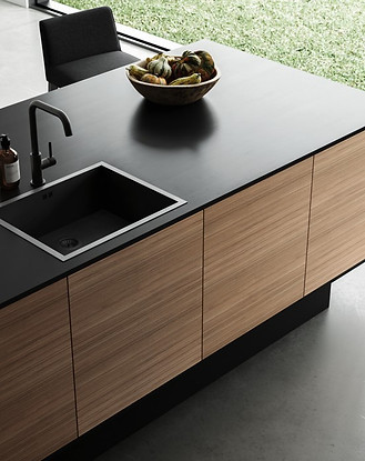 Piano_Cucina_Moderna.jpg