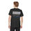 Thumbnail: safer with him - Jasecore Tee