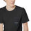 Thumbnail: safer with him - Jasecore Tee